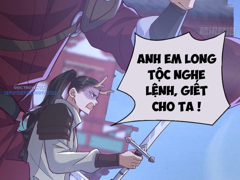 Thần Thiên Chí Tôn chapter 29 - Trang 17