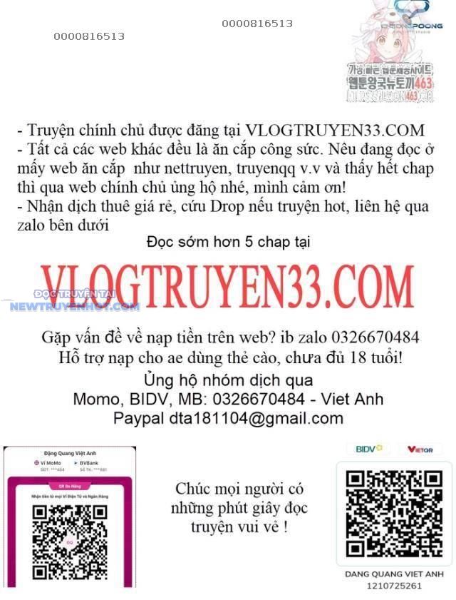 Nhân Viên Văn Phòng Nhìn Thấy Vận Mệnh chapter 99 - Trang 31