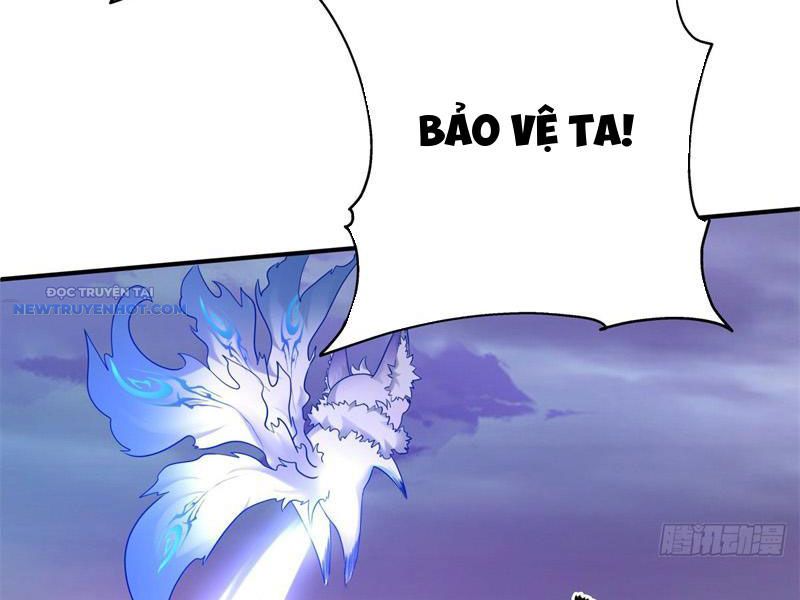 Tân Sủng Mị chapter 43 - Trang 101