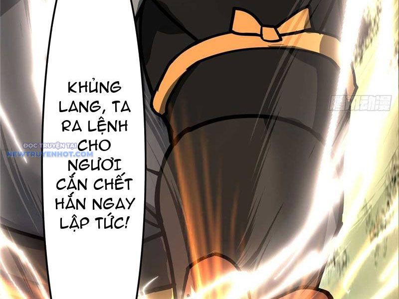 Tân Sủng Mị chapter 33 - Trang 32