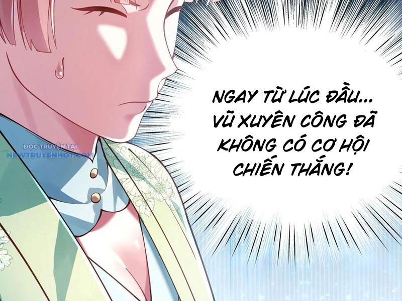 Bói Toán Mà Thôi, Cửu Vĩ Yêu Đế Sao Lại Thành Nương Tử Ta?! chapter 58 - Trang 104