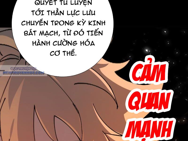 Trảm Thần chapter 16 - Trang 6