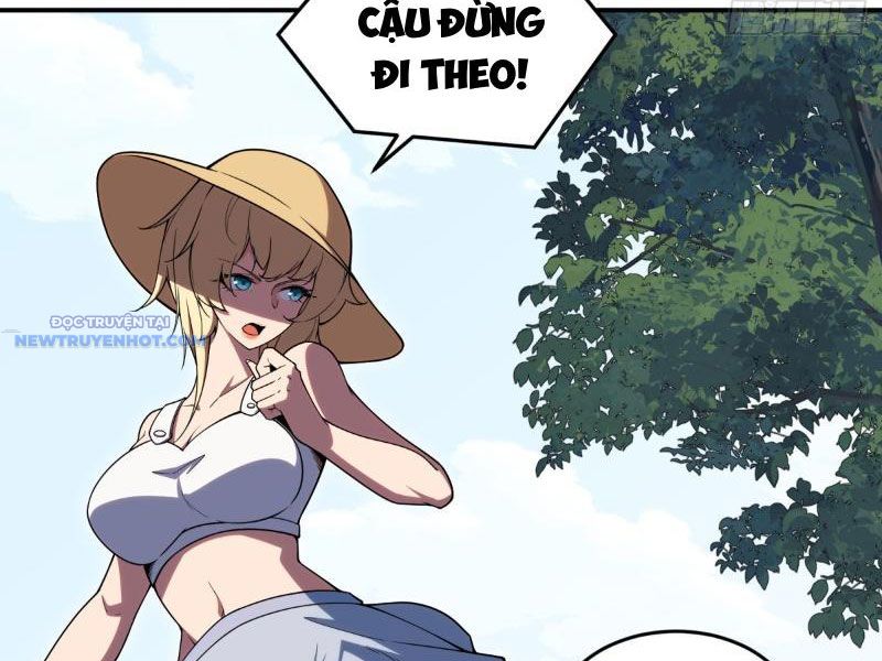 Phá Kiếp Chi Huy: được Lão đại Bảo Kê chapter 8 - Trang 26