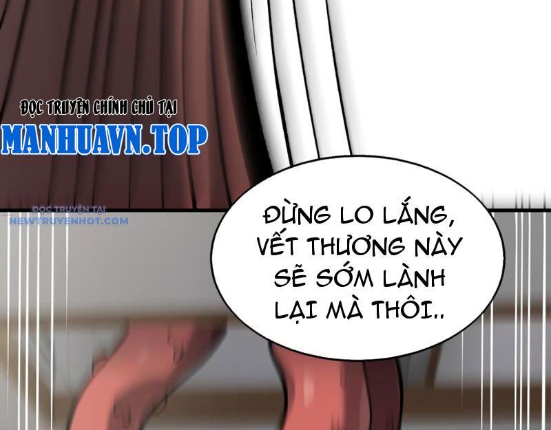 Trở Thành Người Khống Chế Của âm Tào địa Phủ! chapter 8 - Trang 224