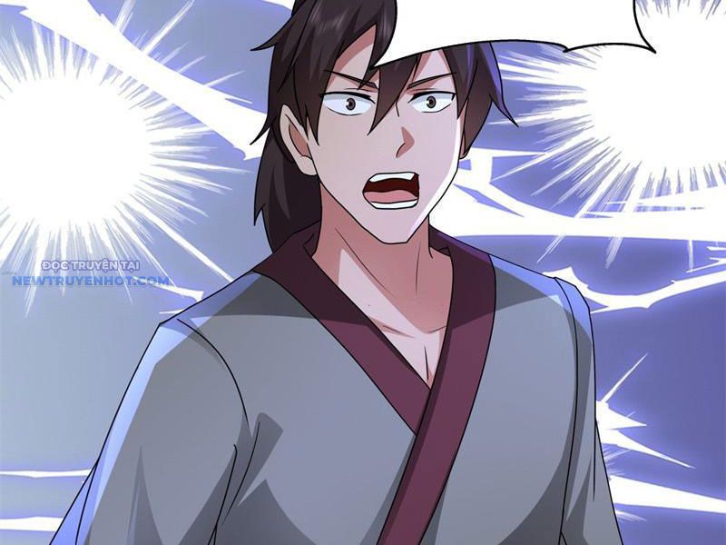 Tân Sủng Mị chapter 43 - Trang 56