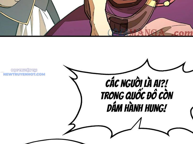 Từ Đáy Xã Hội Quật Khởi chapter 26 - Trang 50