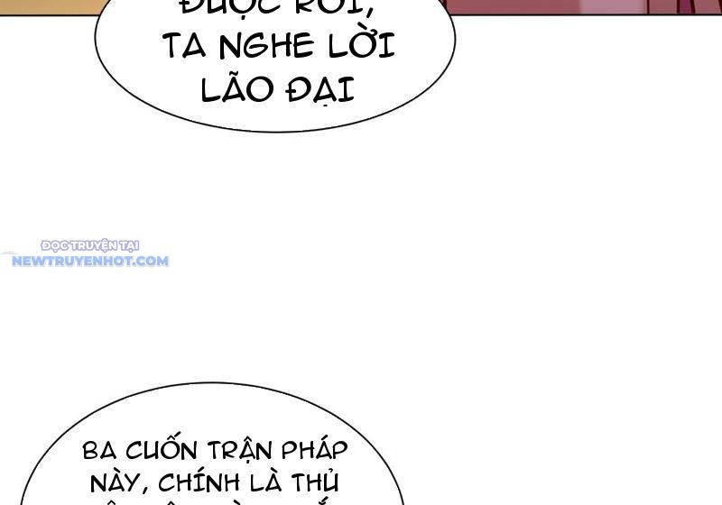 Thần Thiên Chí Tôn chapter 65 - Trang 70