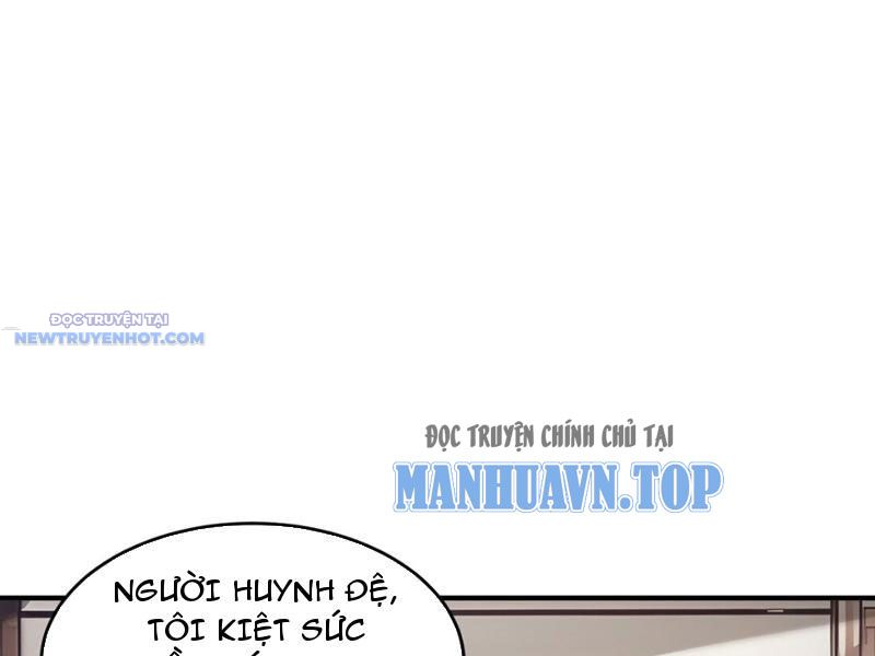 Chúa Tể Linh Khí Khôi Phục chapter 6 - Trang 68