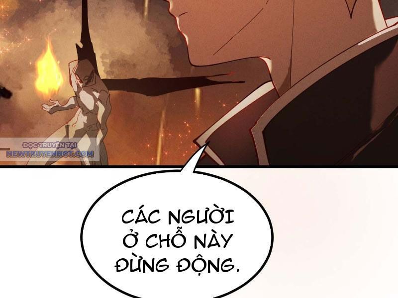 Trảm Thần chapter 10 - Trang 47