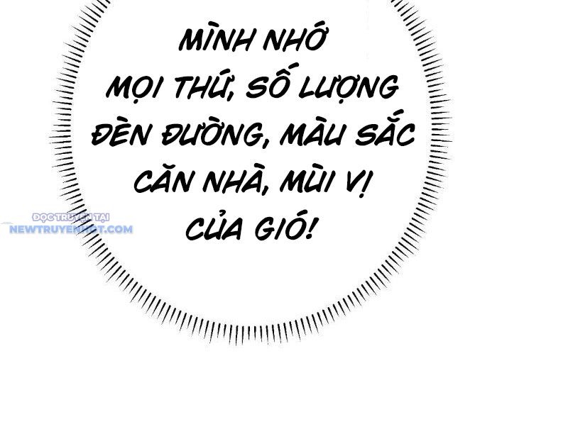 Phá Kiếp Chi Huy: được Lão đại Bảo Kê chapter 2 - Trang 172