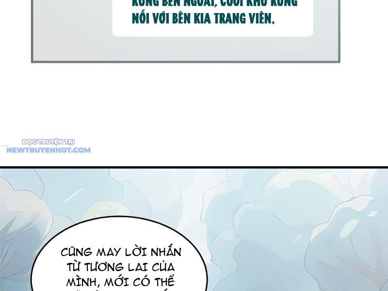 Chúa Tể Linh Khí Khôi Phục chapter 6 - Trang 79