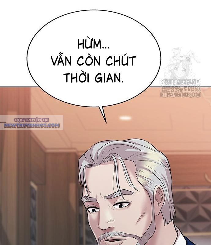 Ta Là Nhân Vật Phản Diện Cướp Khắp Chư Thiên Vạn Giới chapter 31 - Trang 150