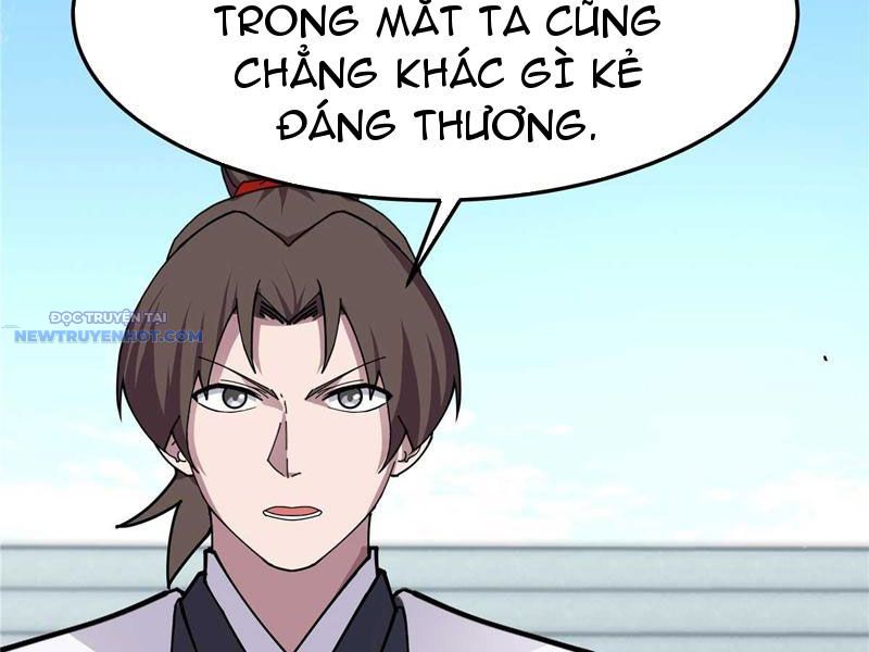 Tân Sủng Mị chapter 34 - Trang 37