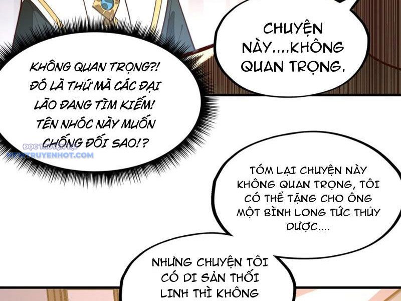 Từ Đáy Xã Hội Quật Khởi chapter 7 - Trang 13