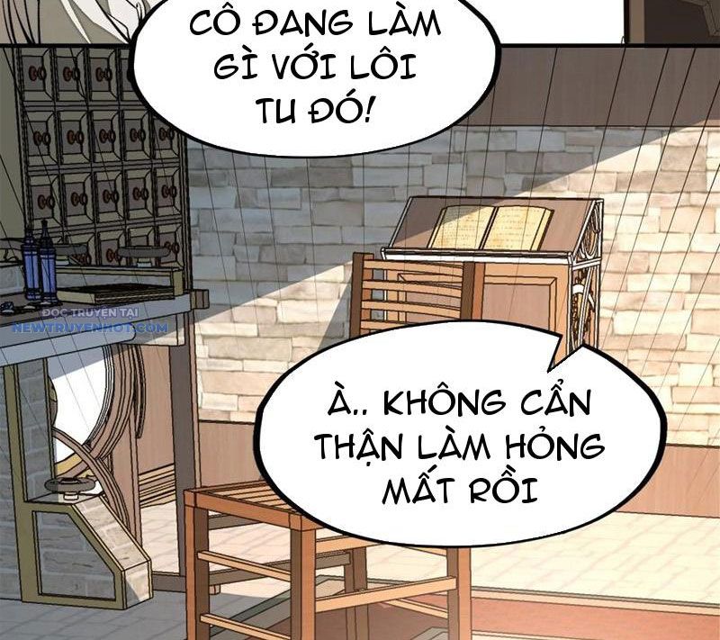 Từ Đáy Xã Hội Quật Khởi chapter 25 - Trang 50