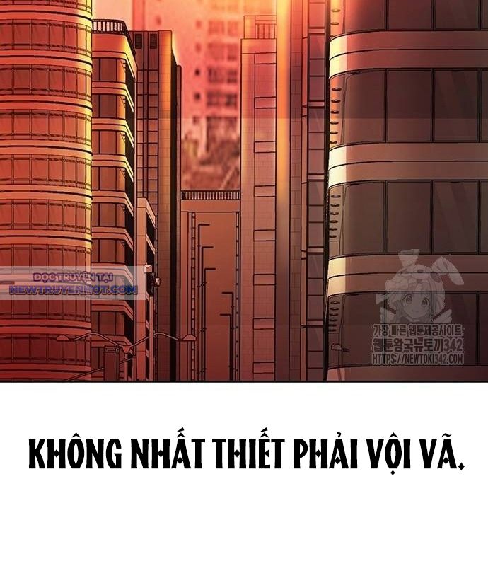 Ta Là Nhân Vật Phản Diện Cướp Khắp Chư Thiên Vạn Giới chapter 22 - Trang 118