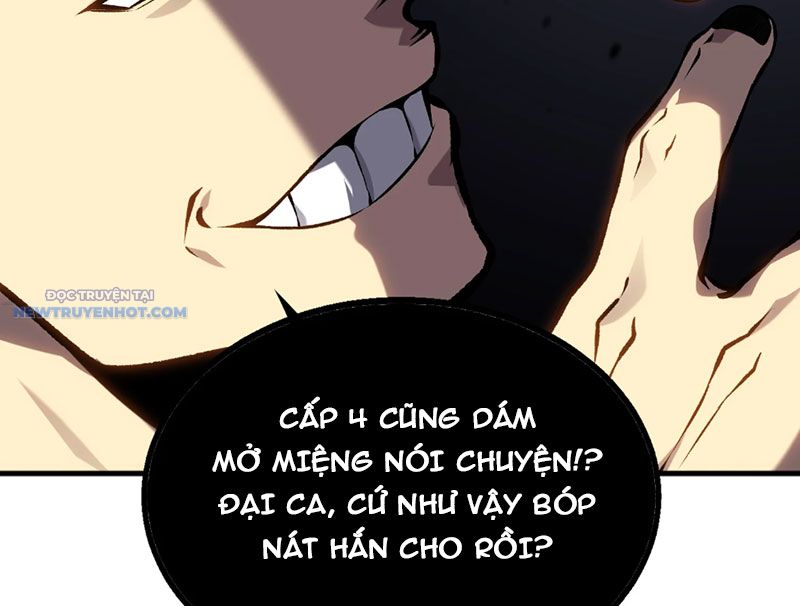 Trở Thành Người Khống Chế Của âm Tào địa Phủ! chapter 9 - Trang 52