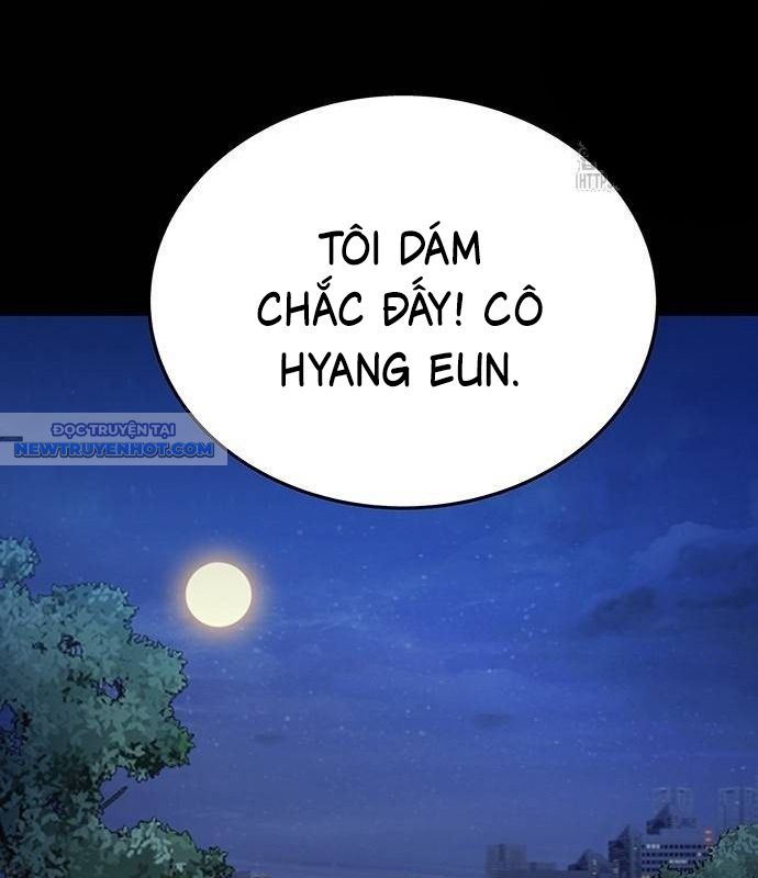 Ta Là Nhân Vật Phản Diện Cướp Khắp Chư Thiên Vạn Giới chapter 14 - Trang 93