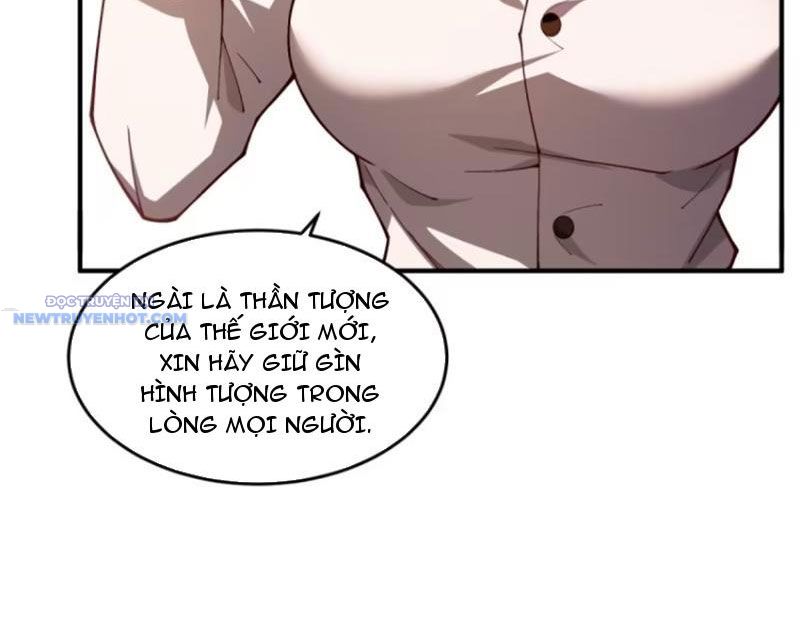 Phá Kiếp Chi Huy: được Lão đại Bảo Kê chapter 10 - Trang 57