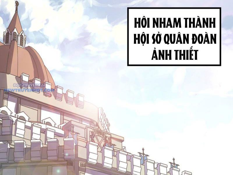 Từ Đáy Xã Hội Quật Khởi chapter 8 - Trang 7