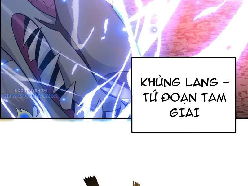 Tân Sủng Mị chapter 45 - Trang 34