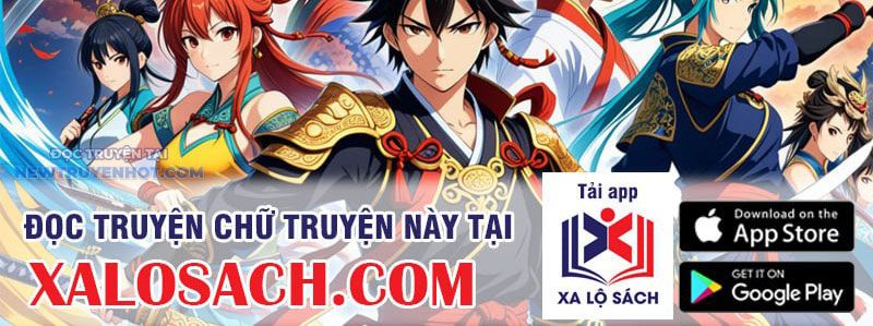 Từ Đáy Xã Hội Quật Khởi chapter 33 - Trang 83