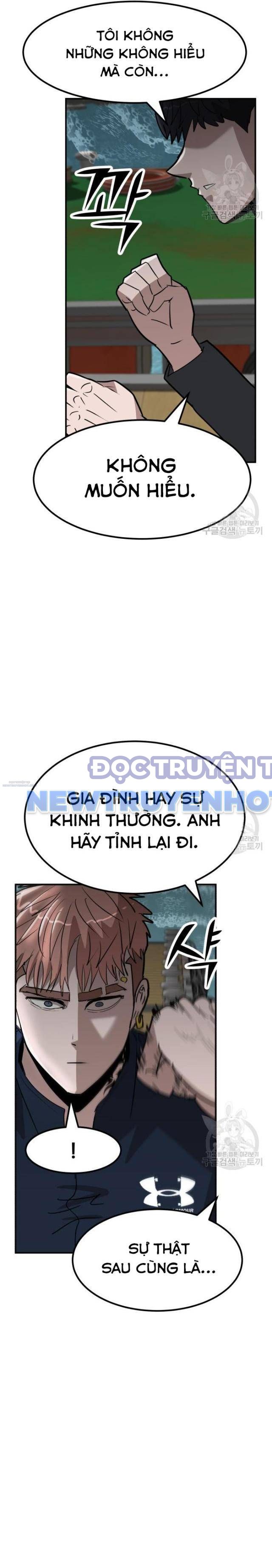 Coin Báo Thù chapter 14 - Trang 20