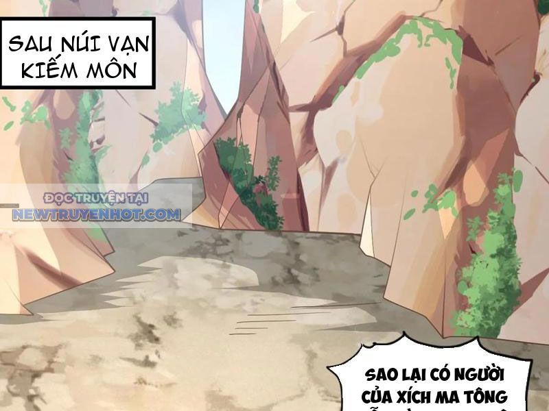 Thổ Lộ Với Mỹ Nữ Tông Chủ Xong, Ta Vô địch Rồi? chapter 68 - Trang 60