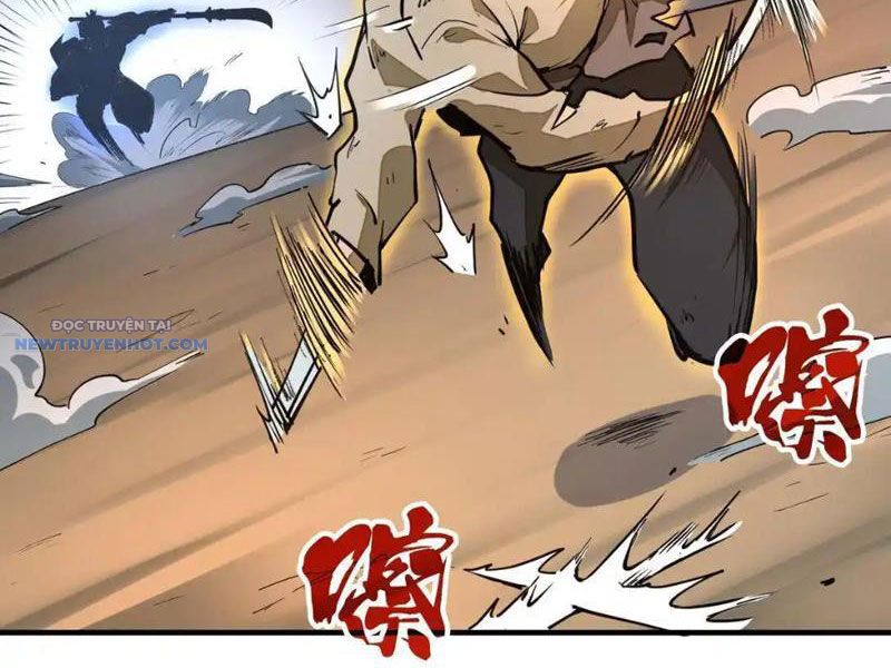 Từ Đáy Xã Hội Quật Khởi chapter 12 - Trang 21