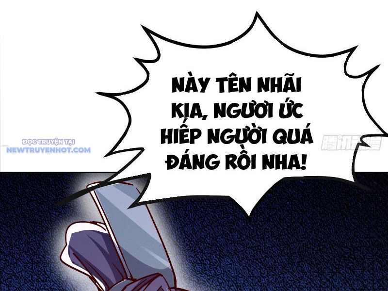 Thần Thiên Chí Tôn chapter 56 - Trang 26