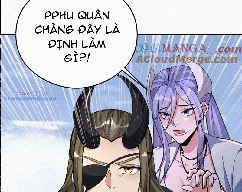 Thần Thiên Chí Tôn chapter 64 - Trang 77