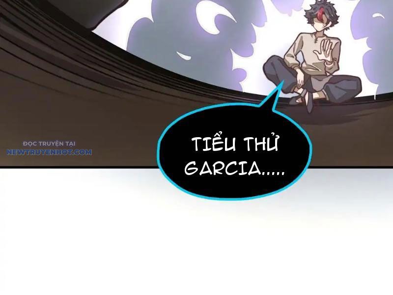 Từ Đáy Xã Hội Quật Khởi chapter 11 - Trang 86