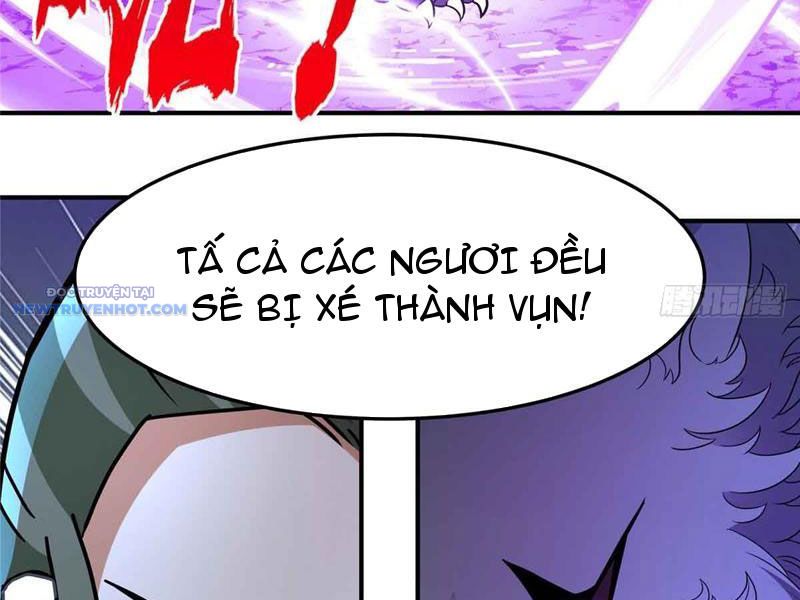 Tân Sủng Mị chapter 45 - Trang 100