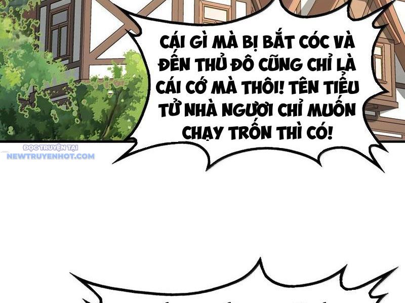 Từ Đáy Xã Hội Quật Khởi chapter 29 - Trang 4