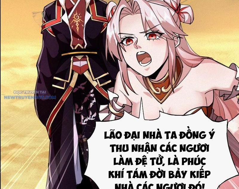 Thần Thiên Chí Tôn chapter 65 - Trang 16