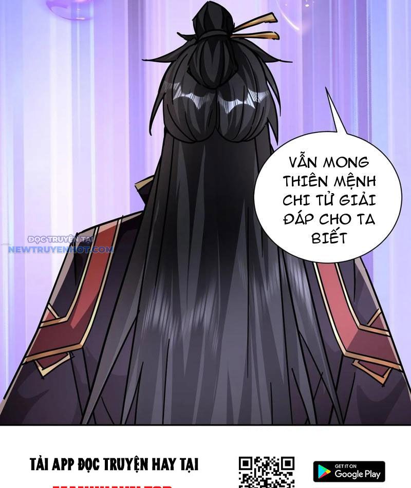 Thần Thiên Chí Tôn chapter 74 - Trang 37