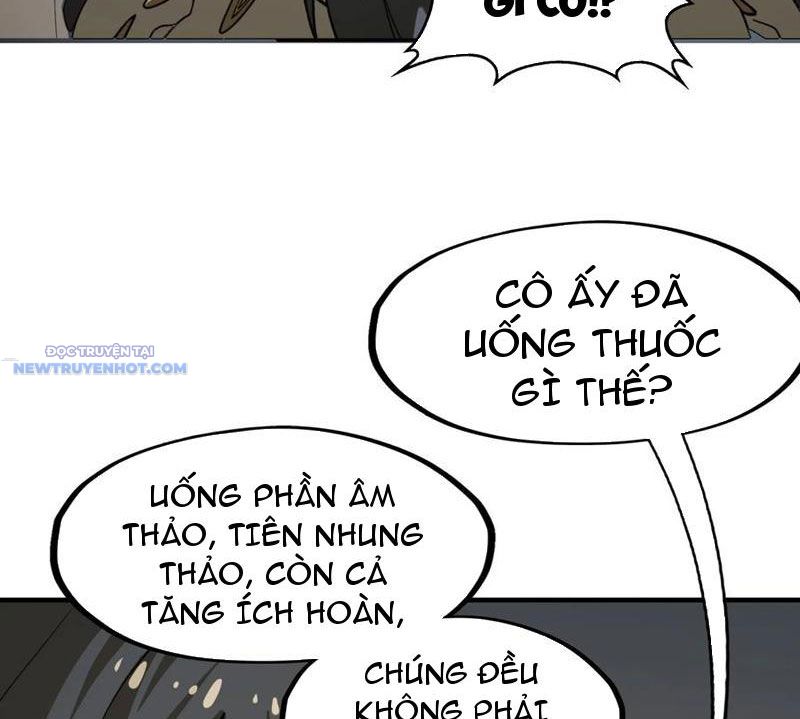 Từ Đáy Xã Hội Quật Khởi chapter 23 - Trang 119