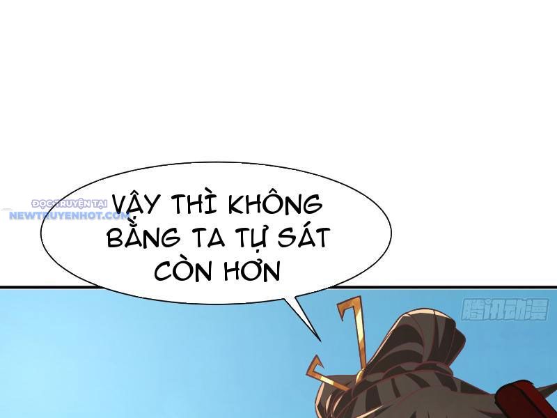 Thần Thiên Chí Tôn chapter 32 - Trang 18