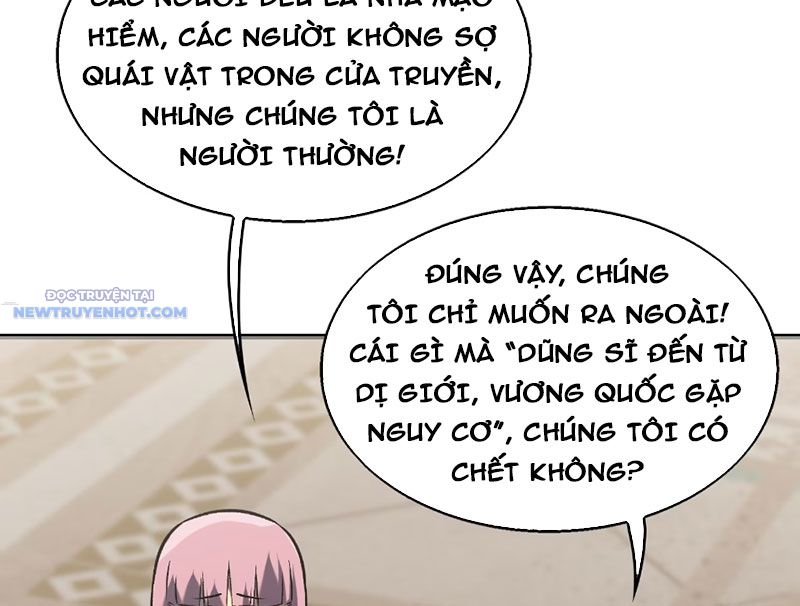 Trở Thành Người Khống Chế Của âm Tào địa Phủ! chapter 9 - Trang 75