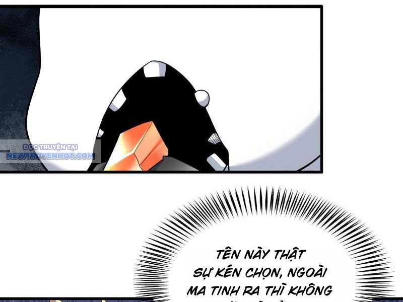 Trảm Thần chapter 13 - Trang 2