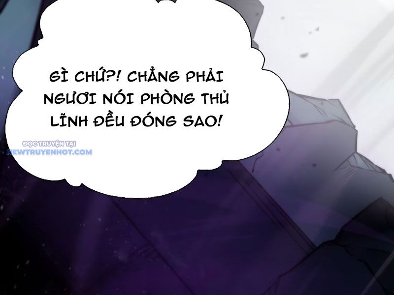 Trở Thành Người Khống Chế Của âm Tào địa Phủ! chapter 6 - Trang 207