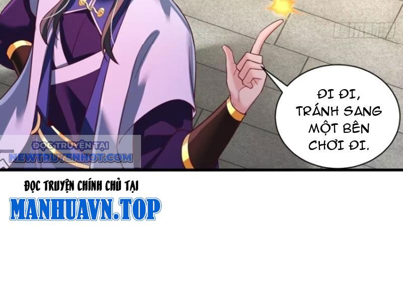 Thổ Lộ Với Mỹ Nữ Tông Chủ Xong, Ta Vô địch Rồi? chapter 70 - Trang 48