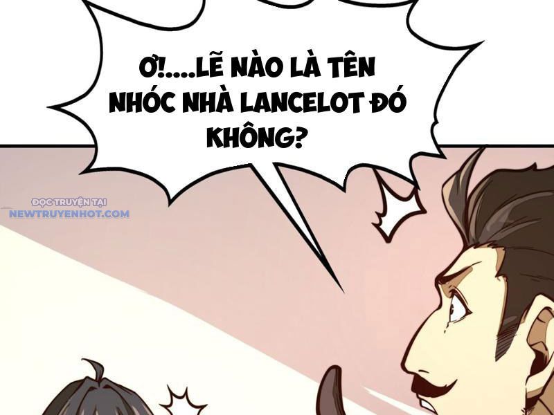 Từ Đáy Xã Hội Quật Khởi chapter 7 - Trang 75