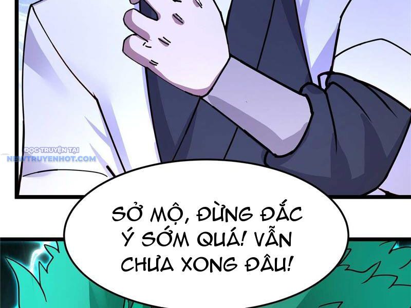 Tân Sủng Mị chapter 33 - Trang 50