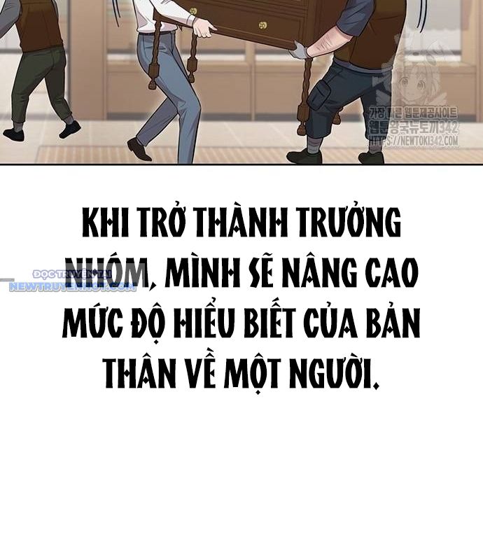 Ta Là Nhân Vật Phản Diện Cướp Khắp Chư Thiên Vạn Giới chapter 27 - Trang 139