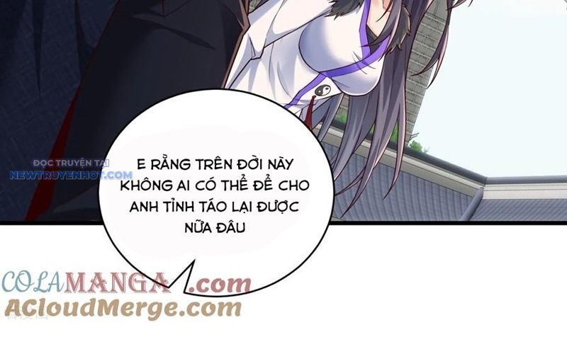 Ngạo Thị Thiên Địa chapter 792 - Trang 22