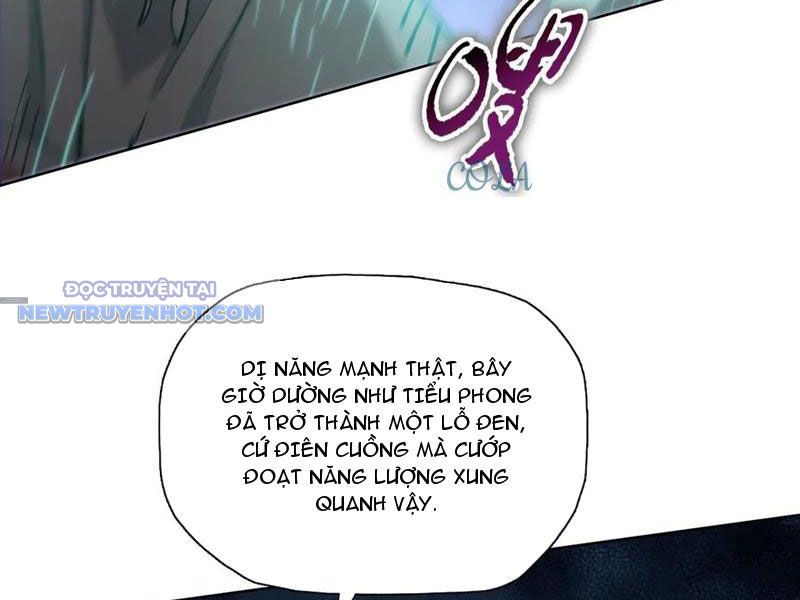 Kẻ Tàn Nhẫn Ngày Tận Thế: Bắt Đầu Dự Trữ Hàng Tỷ Tấn Vật Tư chapter 39 - Trang 105