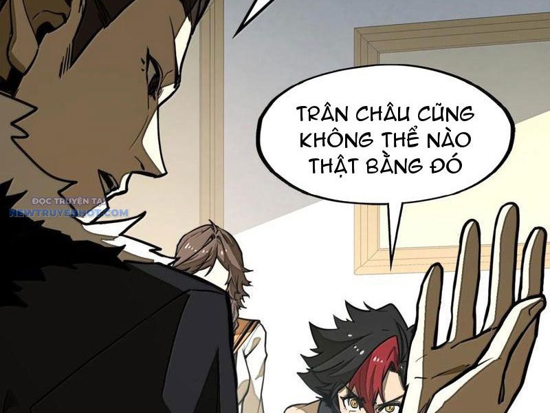 Từ Đáy Xã Hội Quật Khởi chapter 29 - Trang 8