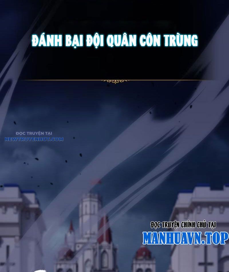 Trở Thành Người Khống Chế Của âm Tào địa Phủ! chapter 10 - Trang 3