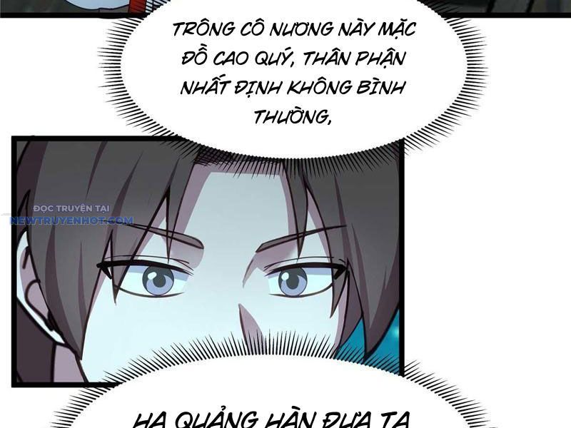 Tân Sủng Mị chapter 34 - Trang 72